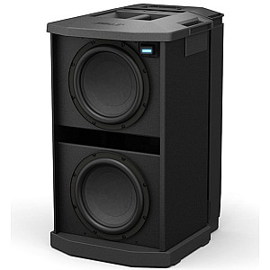 Bose F1 Subwoofer